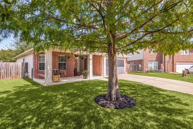 $310,000 | 1108 Ascot Street, Georgetown, TX 78626