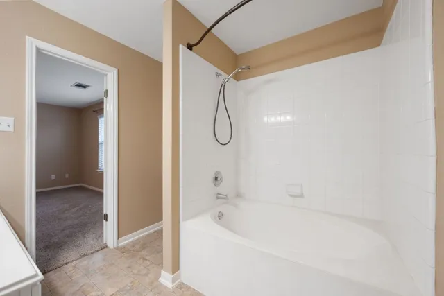 $310,000 | 1108 Ascot Street, Georgetown, TX 78626