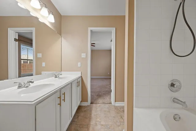 $310,000 | 1108 Ascot Street, Georgetown, TX 78626