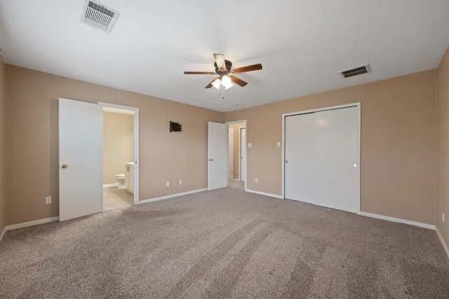 $310,000 | 1108 Ascot Street, Georgetown, TX 78626