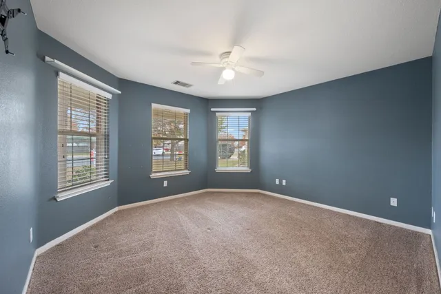 $310,000 | 1108 Ascot Street, Georgetown, TX 78626