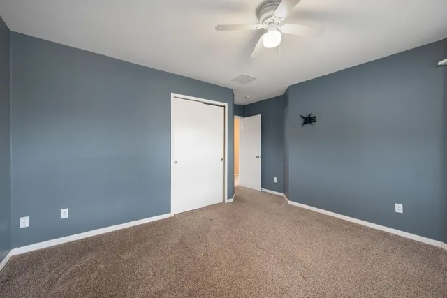 $310,000 | 1108 Ascot Street, Georgetown, TX 78626