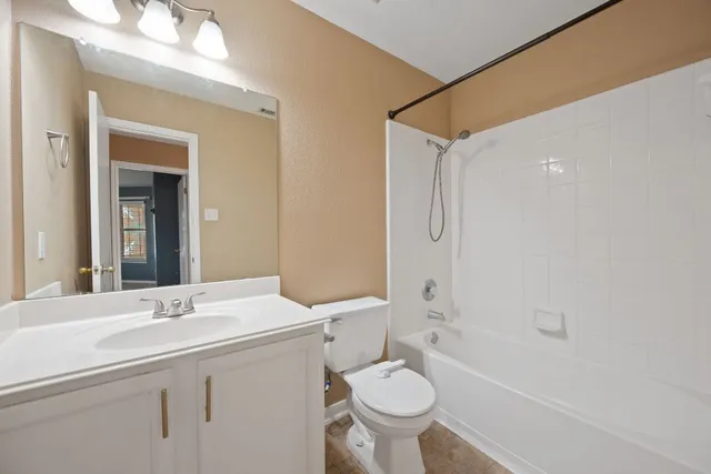 $310,000 | 1108 Ascot Street, Georgetown, TX 78626