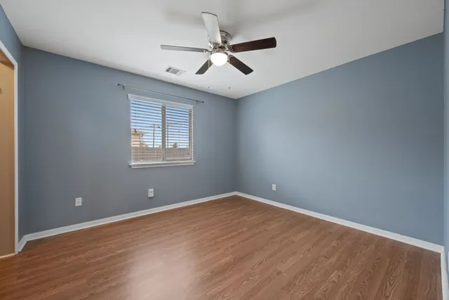 $310,000 | 1108 Ascot Street, Georgetown, TX 78626