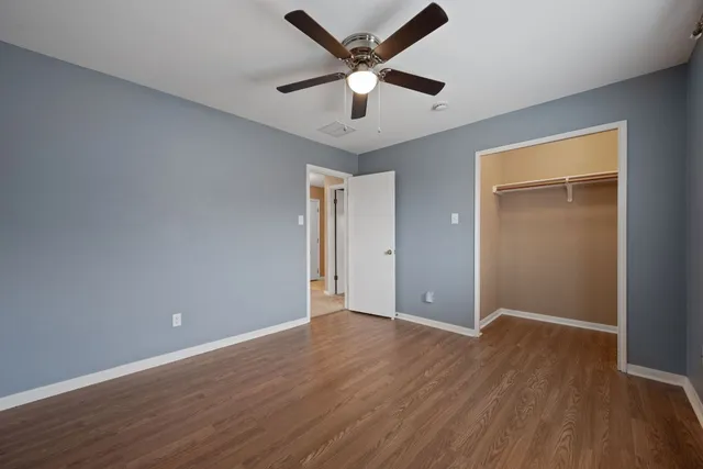 $310,000 | 1108 Ascot Street, Georgetown, TX 78626