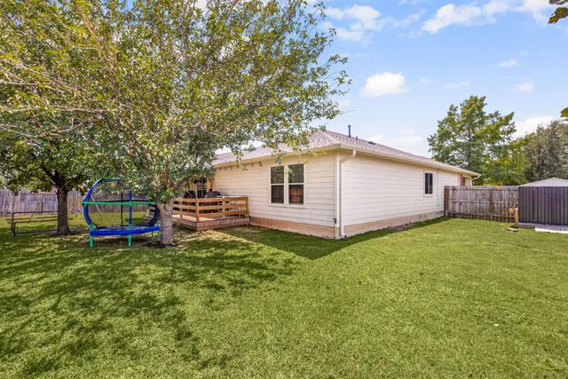 $310,000 | 1108 Ascot Street, Georgetown, TX 78626