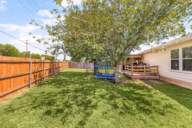 $310,000 | 1108 Ascot Street, Georgetown, TX 78626