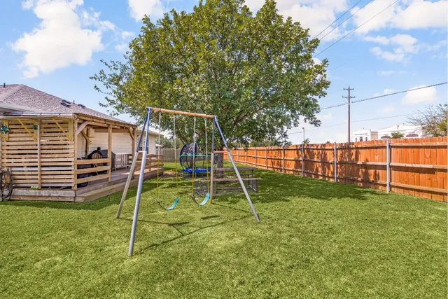 $310,000 | 1108 Ascot Street, Georgetown, TX 78626