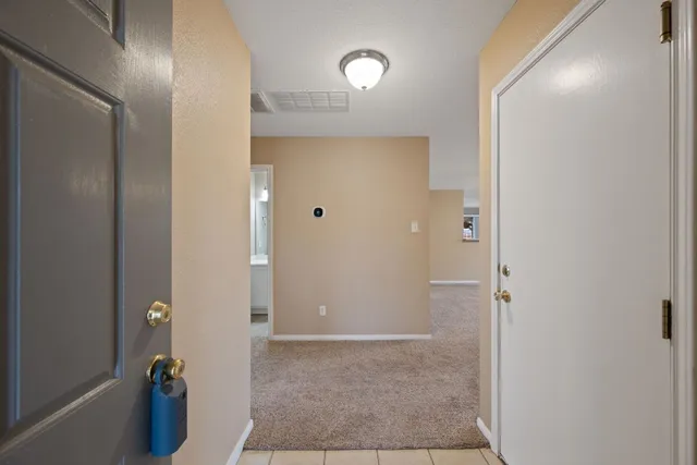 $310,000 | 1108 Ascot Street, Georgetown, TX 78626