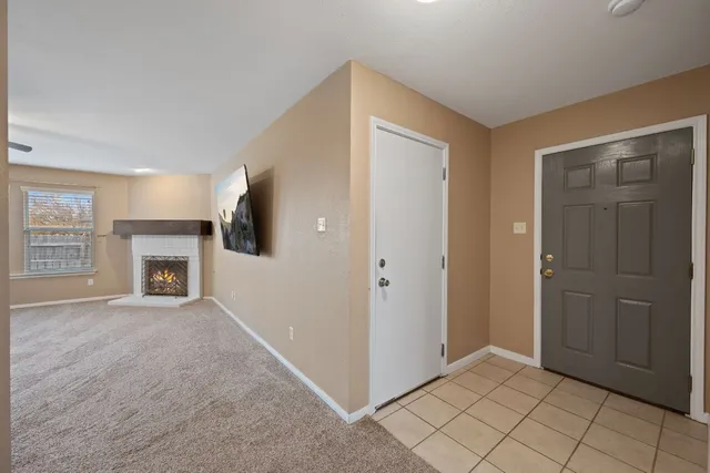 $310,000 | 1108 Ascot Street, Georgetown, TX 78626