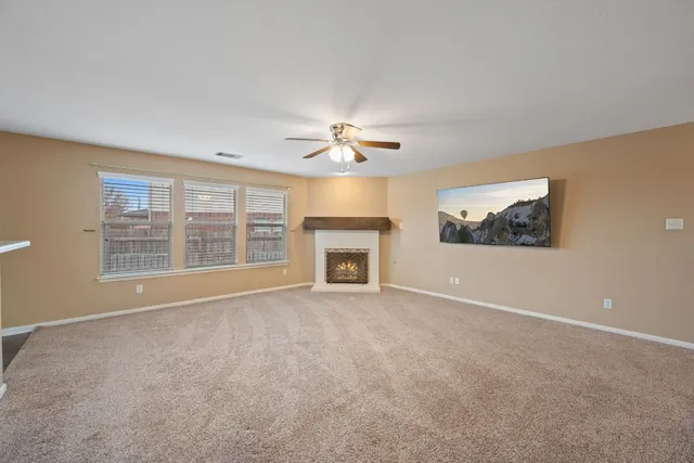 $310,000 | 1108 Ascot Street, Georgetown, TX 78626