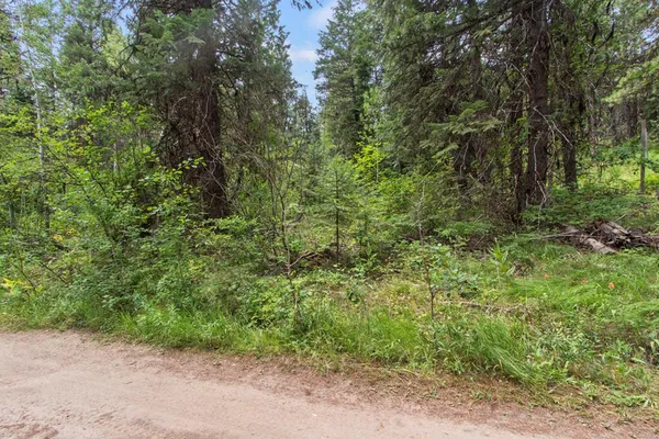 $65,000 | 517 Susan Road, Unit 41, Cascade, ID 83611