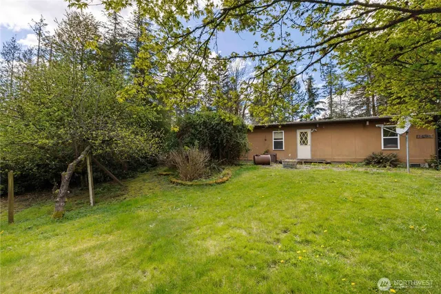 $400,000 | 29317 Southeast 371st Street, Enumclaw, WA 98022