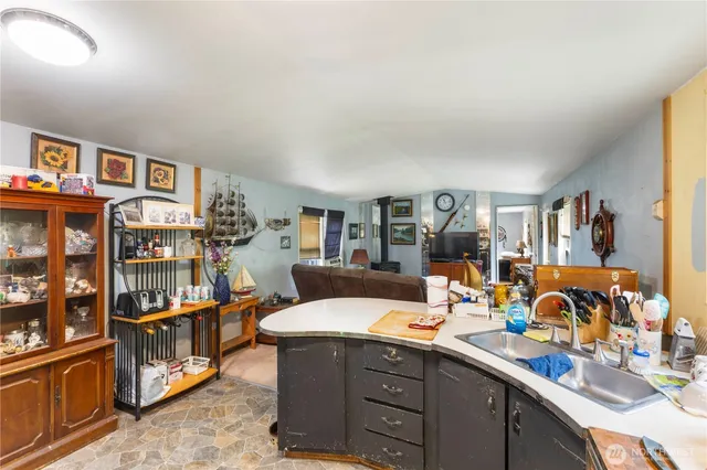 $400,000 | 29317 Southeast 371st Street, Enumclaw, WA 98022