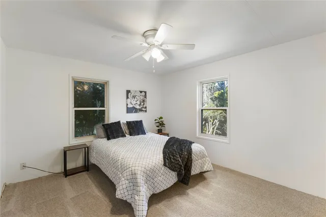 $400,000 | 29317 Southeast 371st Street, Enumclaw, WA 98022