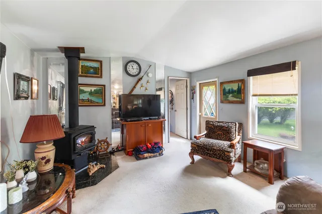 $400,000 | 29317 Southeast 371st Street, Enumclaw, WA 98022