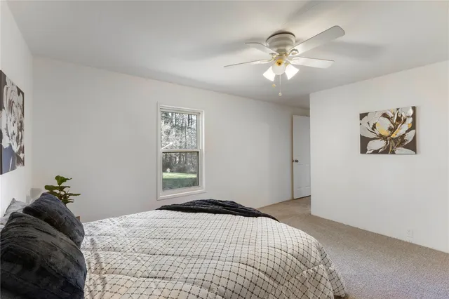 $400,000 | 29317 Southeast 371st Street, Enumclaw, WA 98022