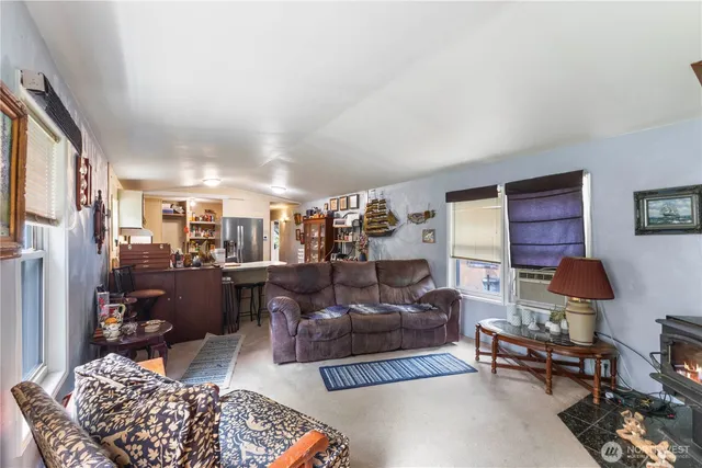 $400,000 | 29317 Southeast 371st Street, Enumclaw, WA 98022