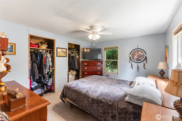 $400,000 | 29317 Southeast 371st Street, Enumclaw, WA 98022