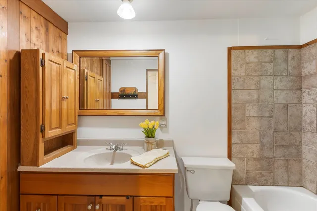 $400,000 | 29317 Southeast 371st Street, Enumclaw, WA 98022