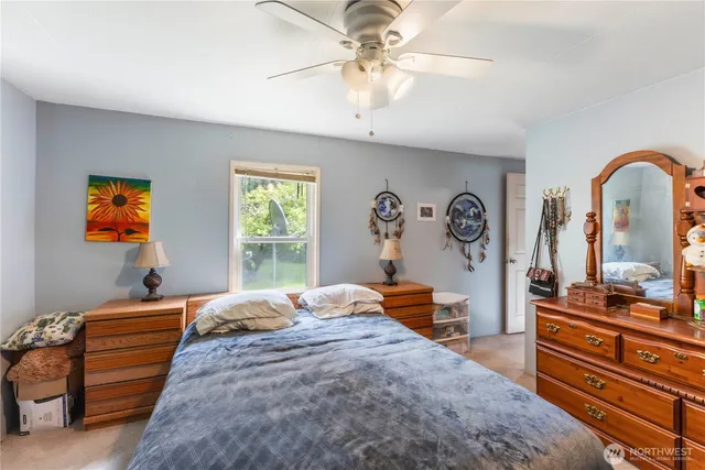 $400,000 | 29317 Southeast 371st Street, Enumclaw, WA 98022