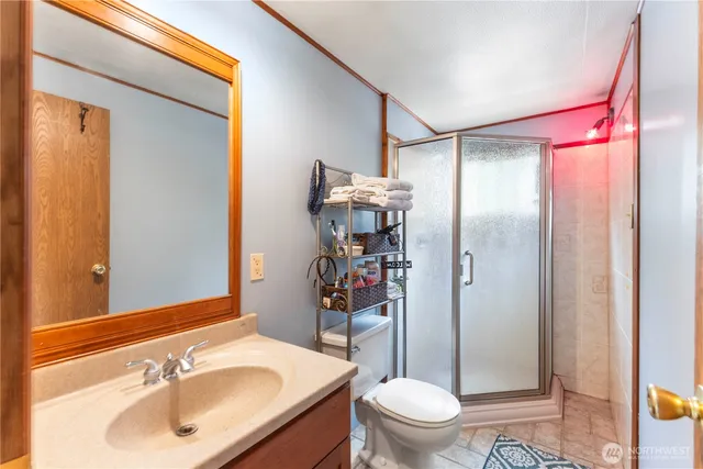 $400,000 | 29317 Southeast 371st Street, Enumclaw, WA 98022