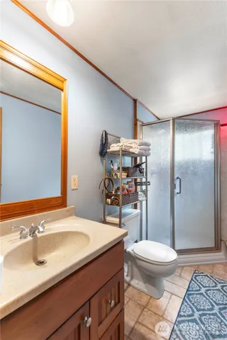 $400,000 | 29317 Southeast 371st Street, Enumclaw, WA 98022