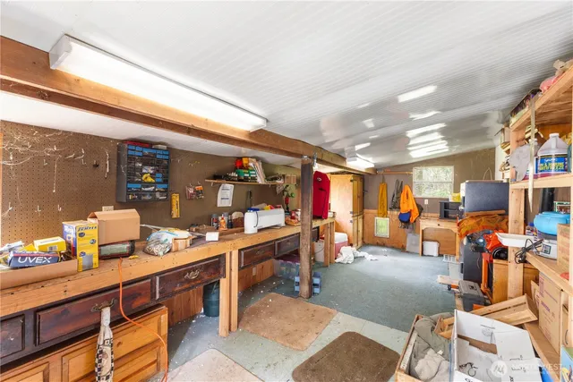 $400,000 | 29317 Southeast 371st Street, Enumclaw, WA 98022