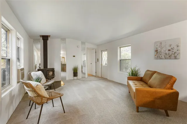 $400,000 | 29317 Southeast 371st Street, Enumclaw, WA 98022