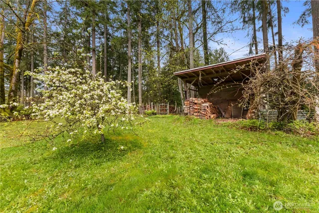 $400,000 | 29317 Southeast 371st Street, Enumclaw, WA 98022