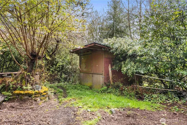 $400,000 | 29317 Southeast 371st Street, Enumclaw, WA 98022