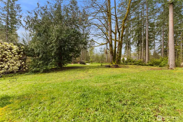 $400,000 | 29317 Southeast 371st Street, Enumclaw, WA 98022