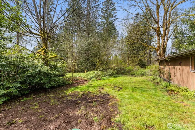 $400,000 | 29317 Southeast 371st Street, Enumclaw, WA 98022