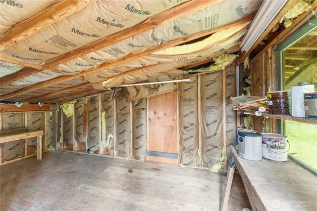 $400,000 | 29317 Southeast 371st Street, Enumclaw, WA 98022