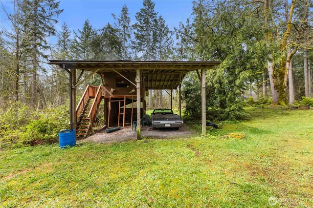 $400,000 | 29317 Southeast 371st Street, Enumclaw, WA 98022