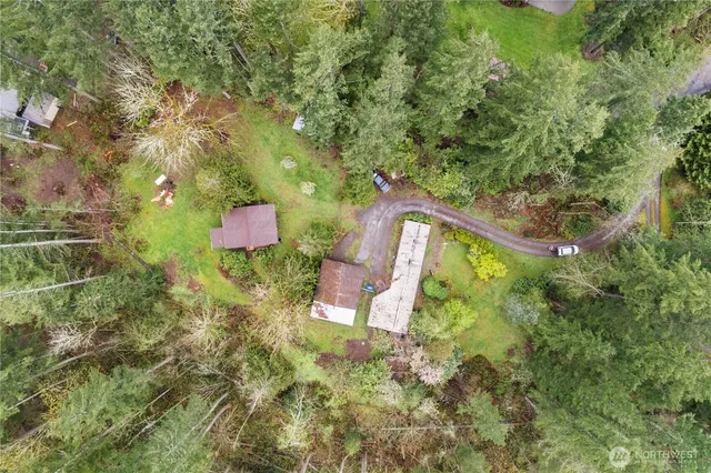 $400,000 | 29317 Southeast 371st Street, Enumclaw, WA 98022