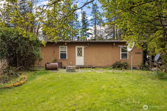 $400,000 | 29317 Southeast 371st Street, Enumclaw, WA 98022
