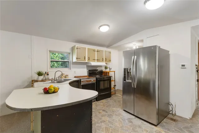 $400,000 | 29317 Southeast 371st Street, Enumclaw, WA 98022