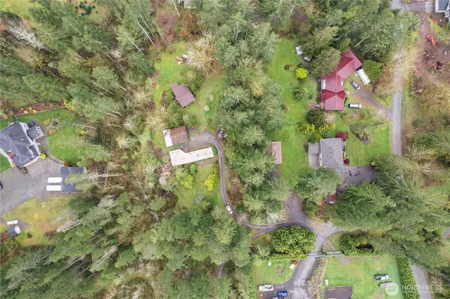 $400,000 | 29317 Southeast 371st Street, Enumclaw, WA 98022