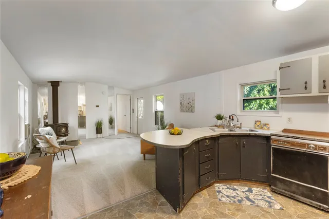 $400,000 | 29317 Southeast 371st Street, Enumclaw, WA 98022