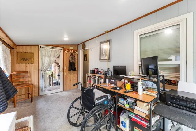 $400,000 | 29317 Southeast 371st Street, Enumclaw, WA 98022