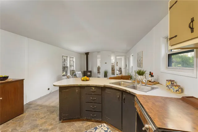 $400,000 | 29317 Southeast 371st Street, Enumclaw, WA 98022