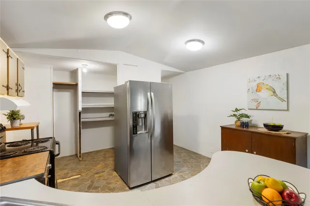 $400,000 | 29317 Southeast 371st Street, Enumclaw, WA 98022