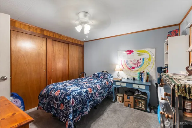 $400,000 | 29317 Southeast 371st Street, Enumclaw, WA 98022