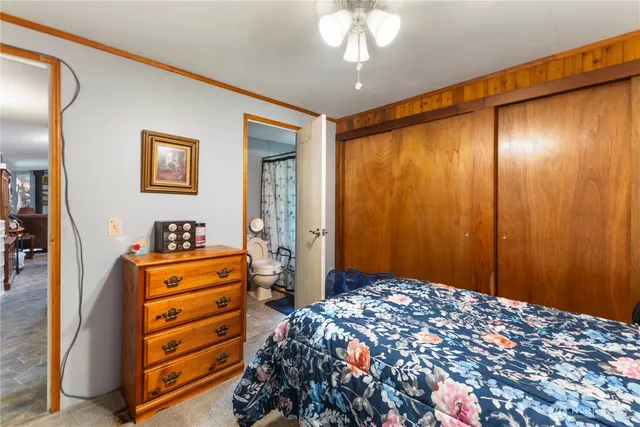 $400,000 | 29317 Southeast 371st Street, Enumclaw, WA 98022