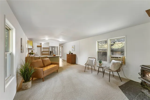 $400,000 | 29317 Southeast 371st Street, Enumclaw, WA 98022