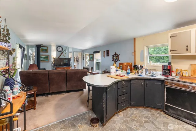 $400,000 | 29317 Southeast 371st Street, Enumclaw, WA 98022