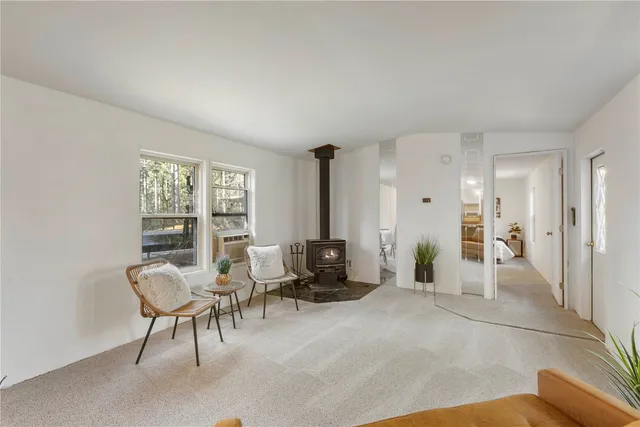 $400,000 | 29317 Southeast 371st Street, Enumclaw, WA 98022