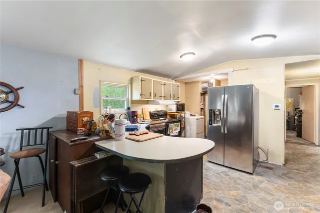 $400,000 | 29317 Southeast 371st Street, Enumclaw, WA 98022