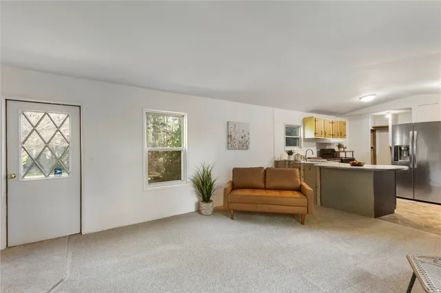 $400,000 | 29317 Southeast 371st Street, Enumclaw, WA 98022